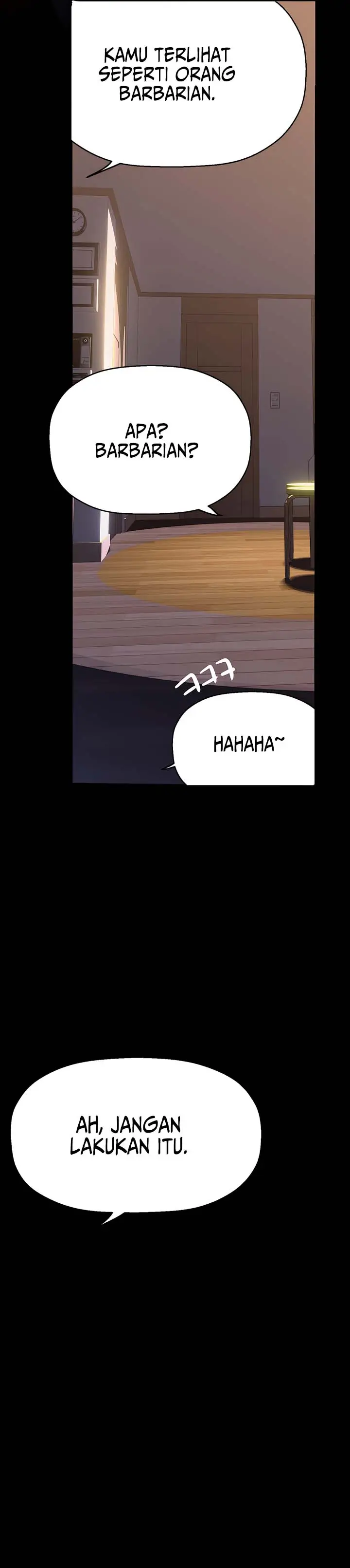 image-komik-wonderful-new-world-chapter-216-31/33