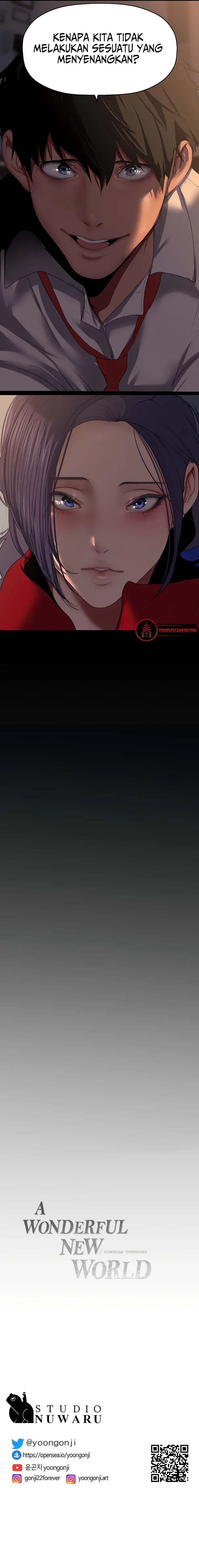 image-komik-wonderful-new-world-chapter-216-32/33