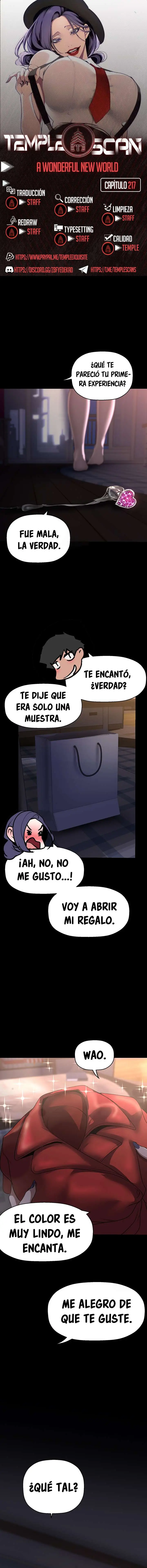 image-komik-wonderful-new-world-chapter-217-0/18