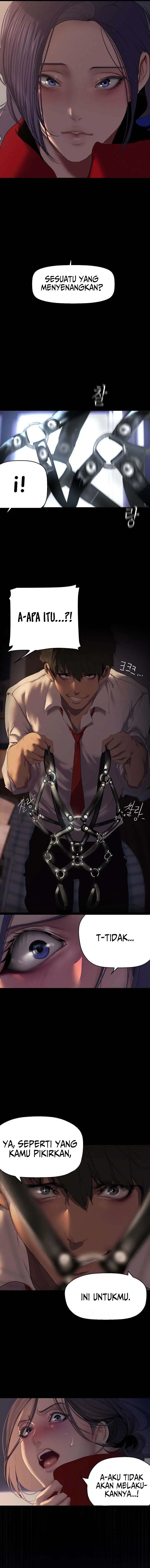 image-komik-wonderful-new-world-chapter-217-2/18