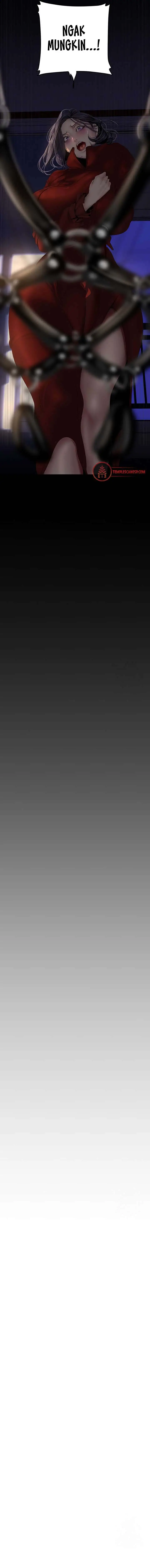 image-komik-wonderful-new-world-chapter-217-3/18