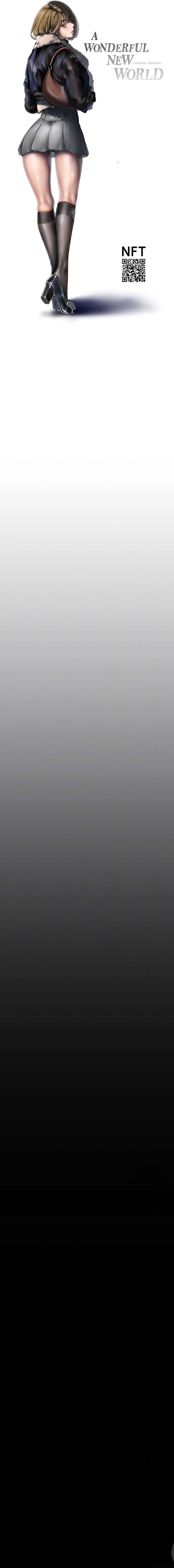 image-komik-wonderful-new-world-chapter-217-4/18