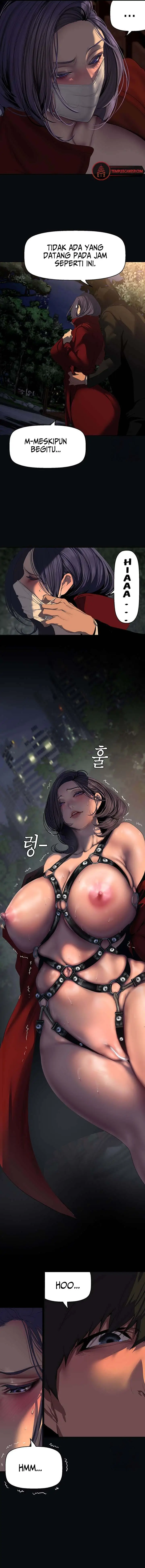 image-komik-wonderful-new-world-chapter-217-7/18