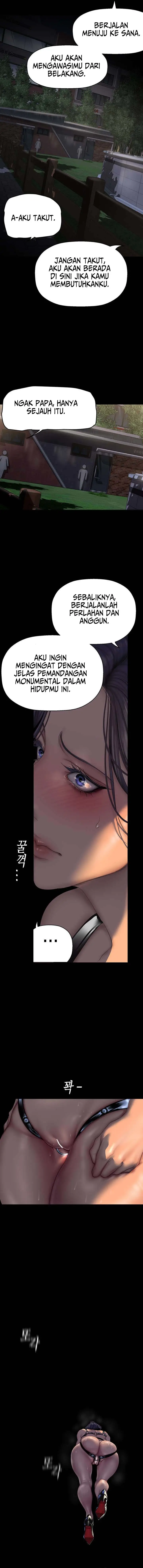 image-komik-wonderful-new-world-chapter-217-9/18