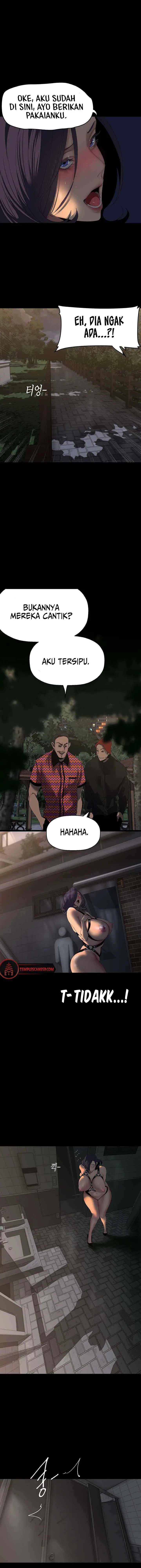 image-komik-wonderful-new-world-chapter-217-13/18