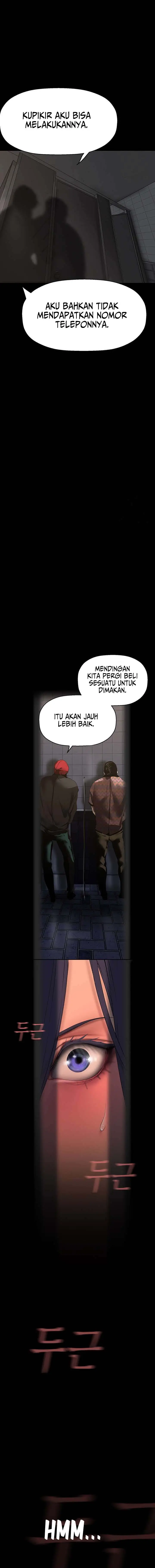 image-komik-wonderful-new-world-chapter-217-14/18