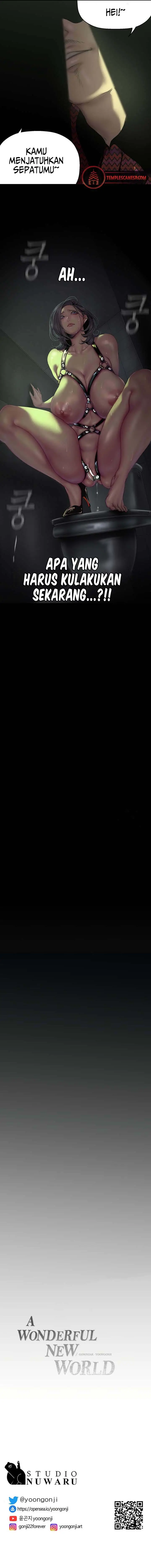 image-komik-wonderful-new-world-chapter-217-17/18