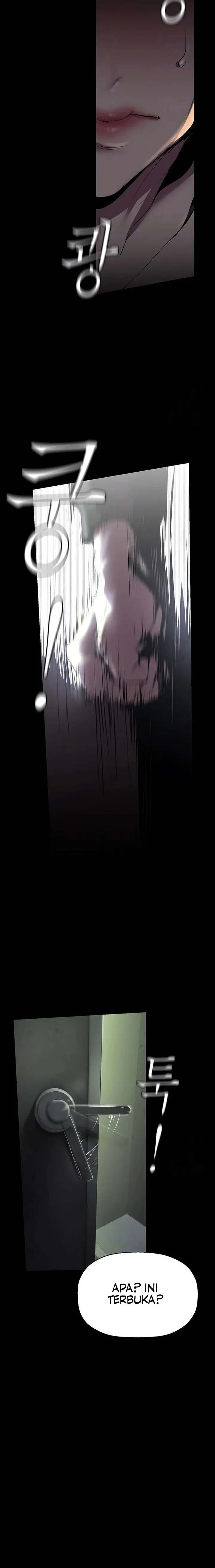 image-komik-wonderful-new-world-chapter-218-1/18