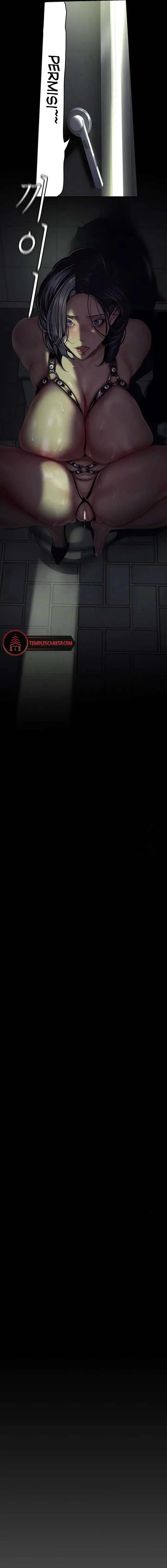 image-komik-wonderful-new-world-chapter-218-2/18