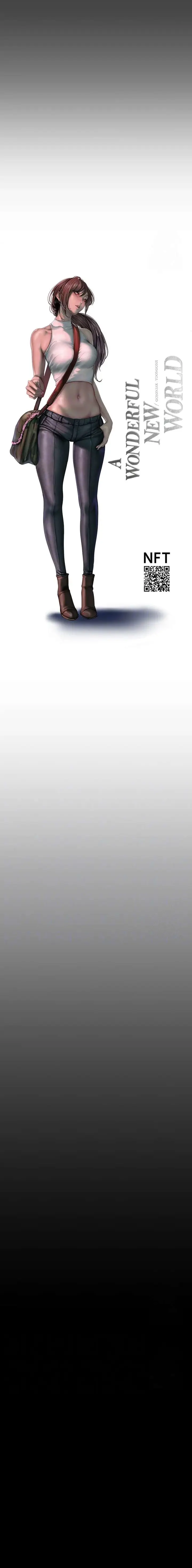 image-komik-wonderful-new-world-chapter-218-3/18