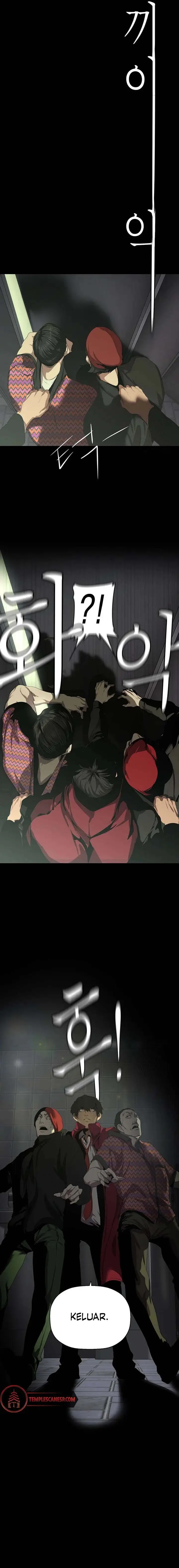 image-komik-wonderful-new-world-chapter-218-4/18