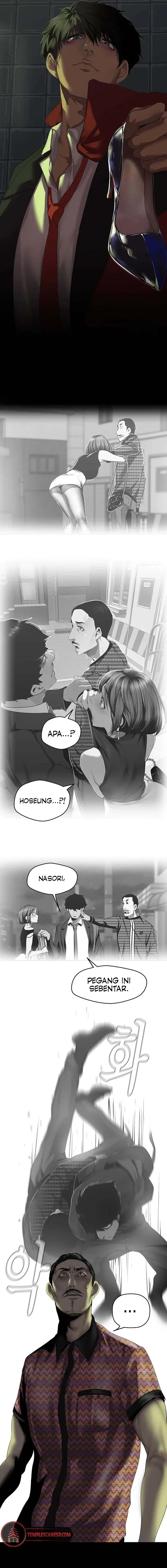 image-komik-wonderful-new-world-chapter-218-6/18