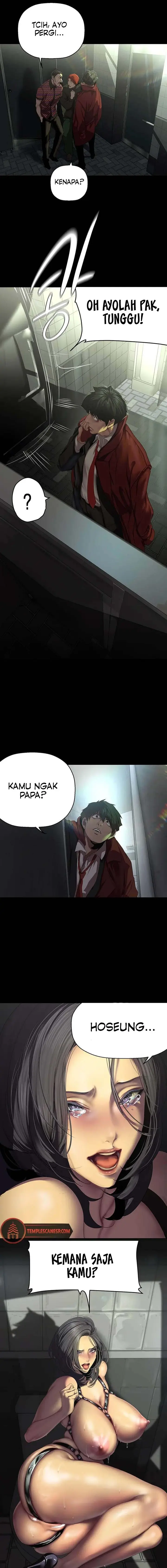 image-komik-wonderful-new-world-chapter-218-7/18