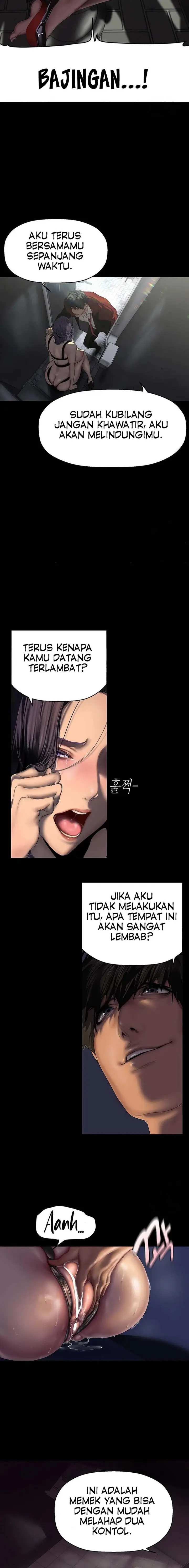 image-komik-wonderful-new-world-chapter-218-8/18