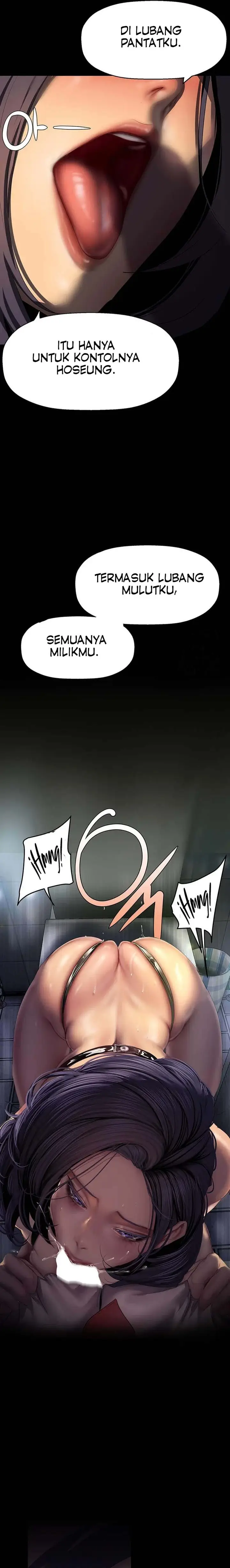 image-komik-wonderful-new-world-chapter-218-10/18