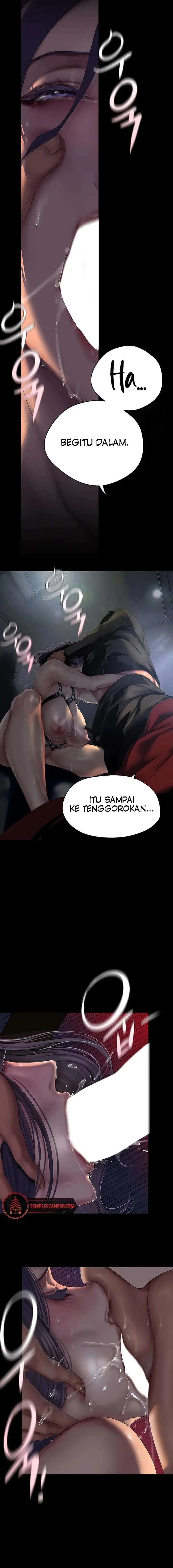 image-komik-wonderful-new-world-chapter-218-11/18