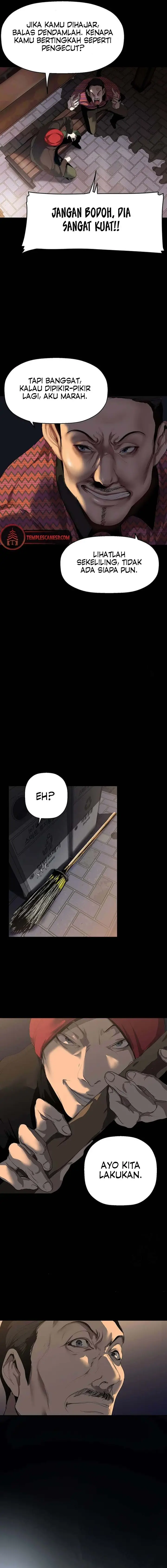 image-komik-wonderful-new-world-chapter-218-15/18