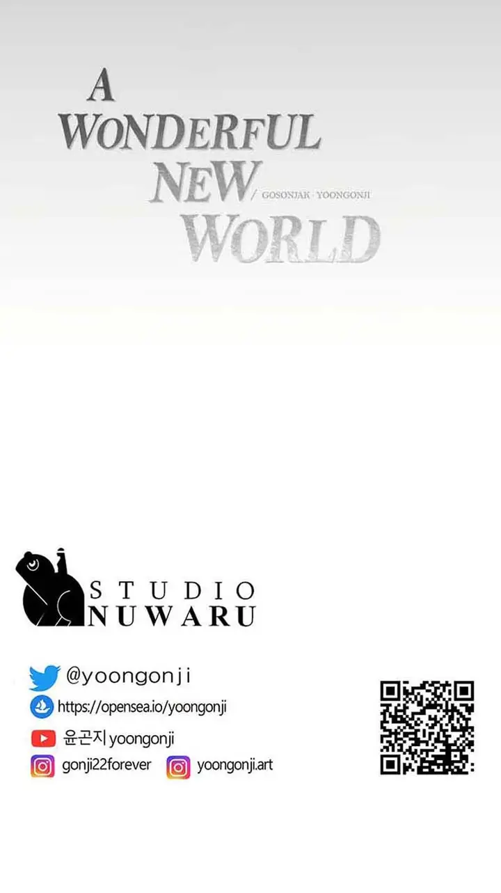 image-komik-wonderful-new-world-chapter-218-17/18