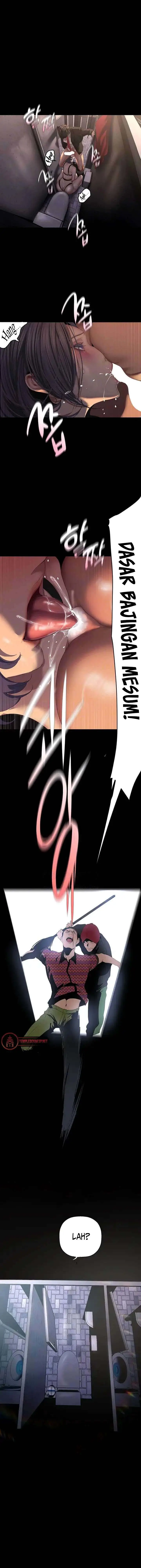 image-komik-wonderful-new-world-chapter-219-2/20