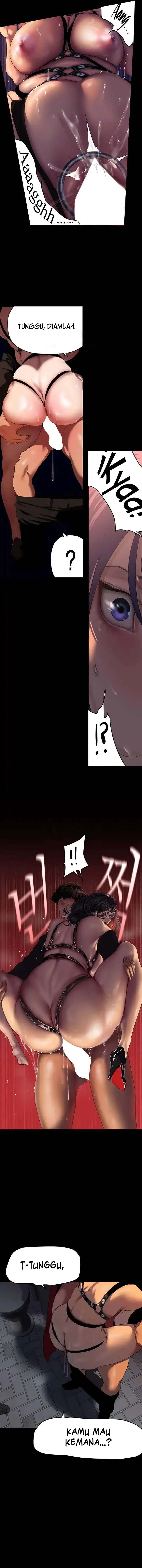 image-komik-wonderful-new-world-chapter-219-4/20