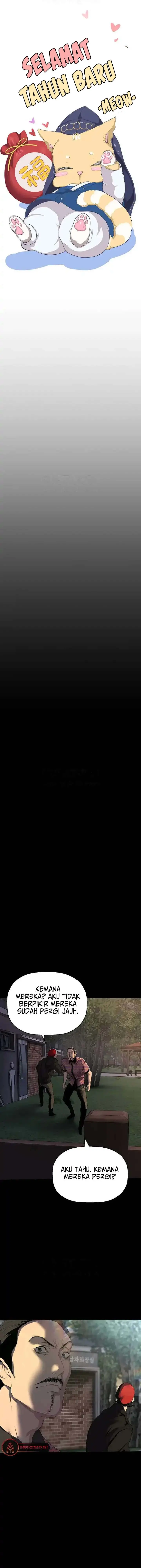 image-komik-wonderful-new-world-chapter-219-6/20