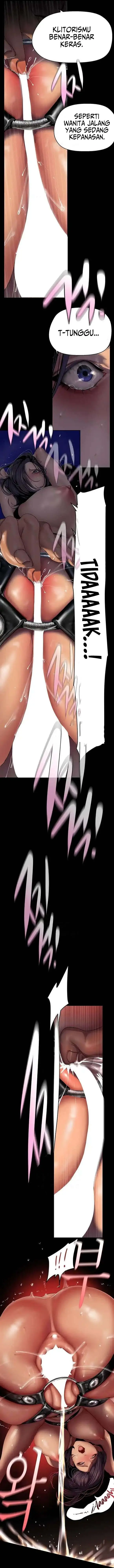 image-komik-wonderful-new-world-chapter-219-12/20