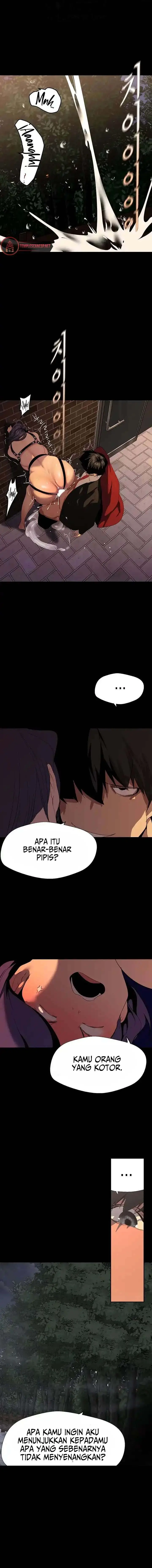 image-komik-wonderful-new-world-chapter-219-13/20