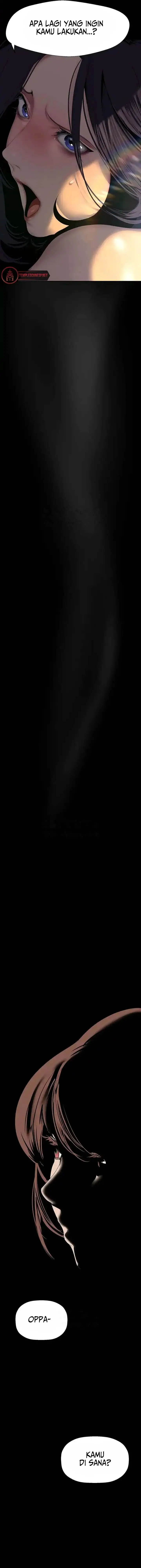 image-komik-wonderful-new-world-chapter-219-14/20