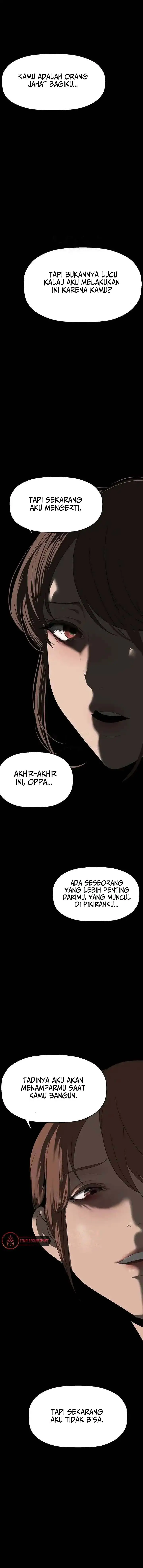 image-komik-wonderful-new-world-chapter-219-15/20