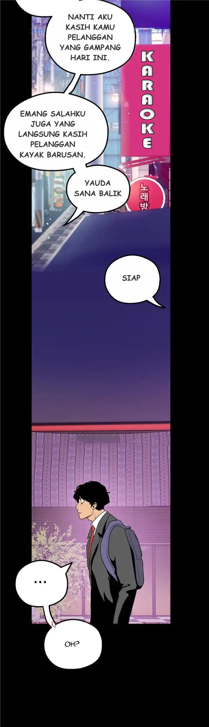 image-komik-wonderful-new-world-chapter-22-3/53