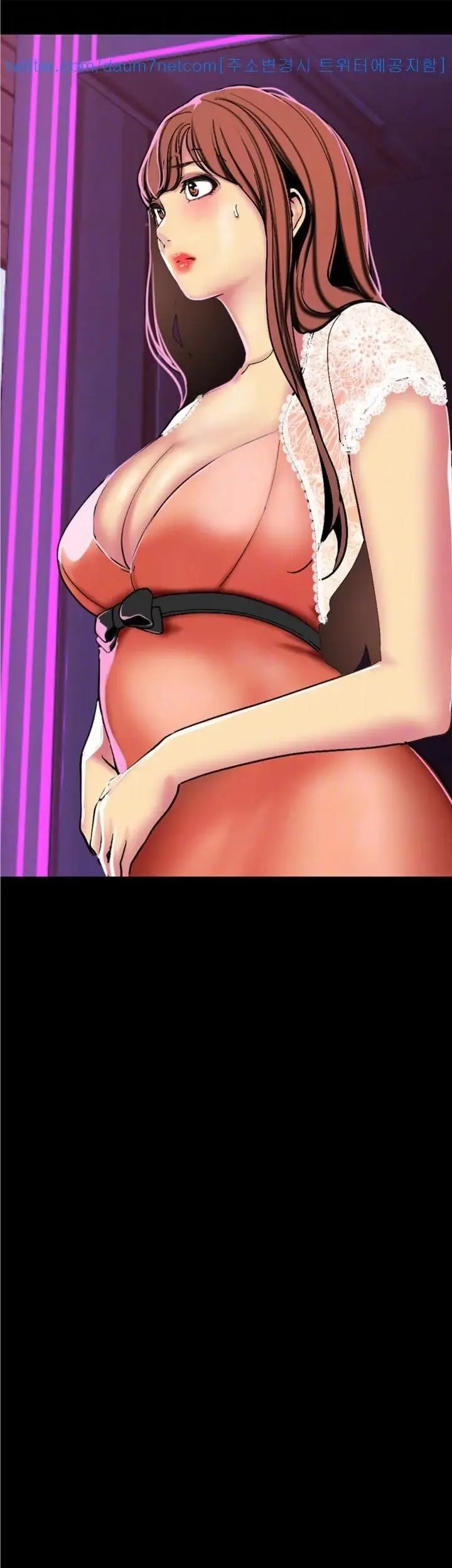 image-komik-wonderful-new-world-chapter-22-5/53