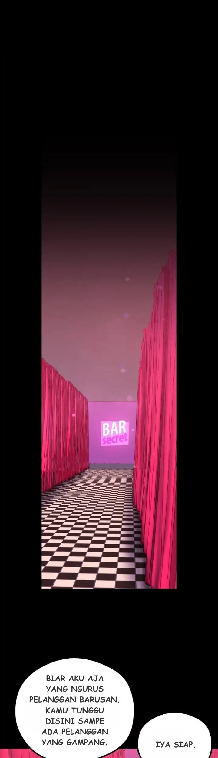 image-komik-wonderful-new-world-chapter-22-6/53