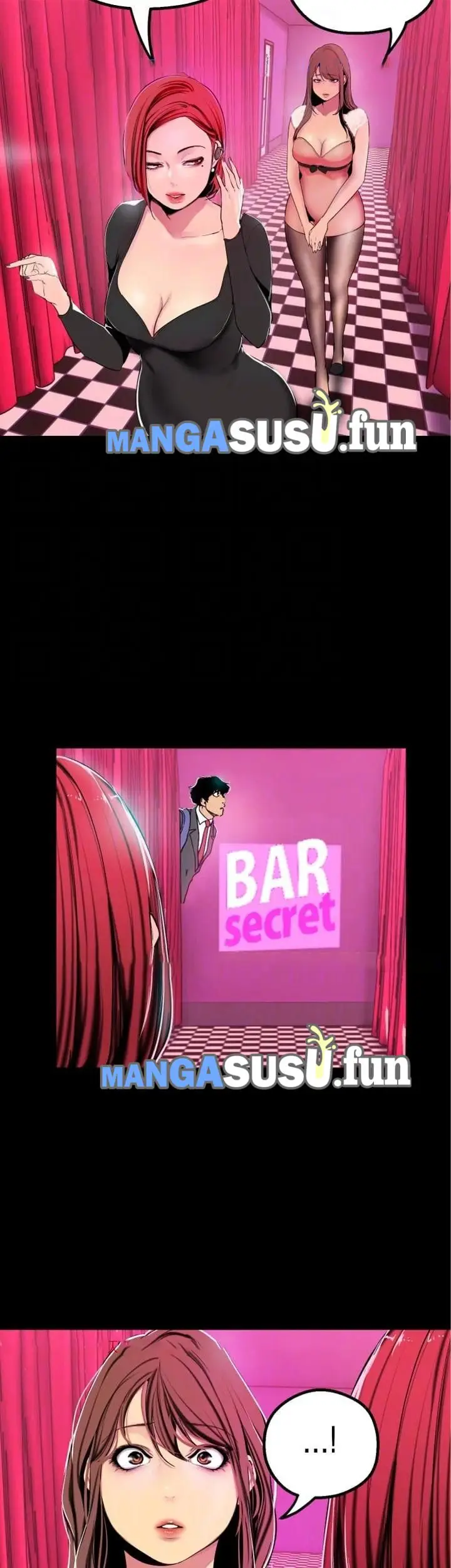 image-komik-wonderful-new-world-chapter-22-7/53