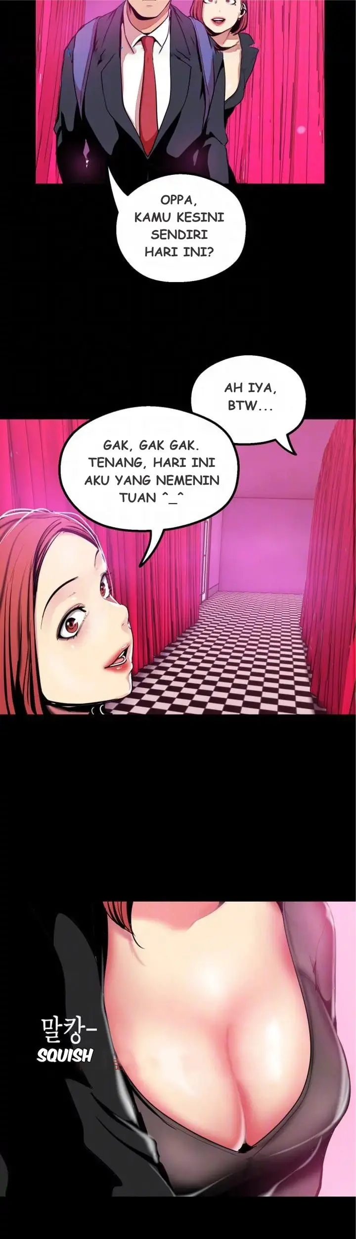 image-komik-wonderful-new-world-chapter-22-10/53