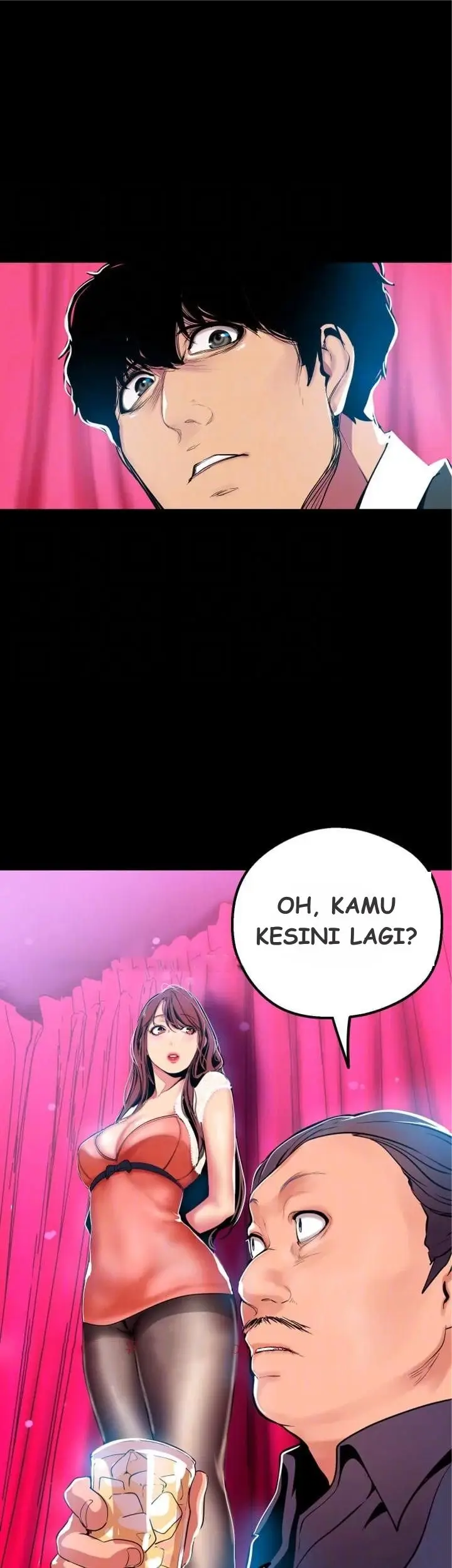 image-komik-wonderful-new-world-chapter-22-11/53