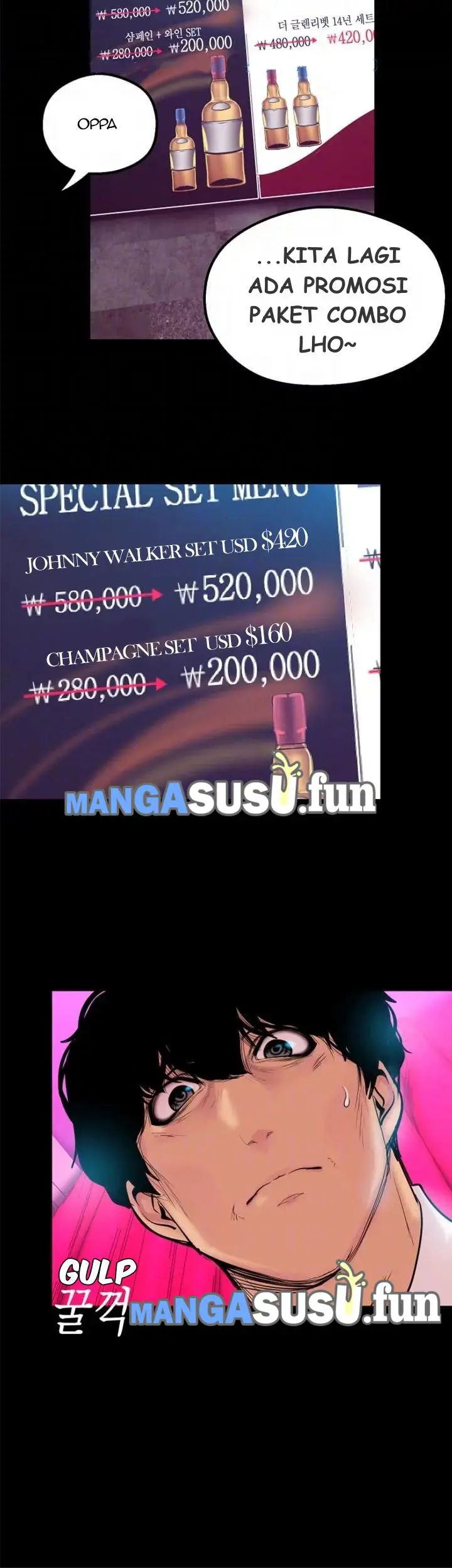 image-komik-wonderful-new-world-chapter-22-13/53