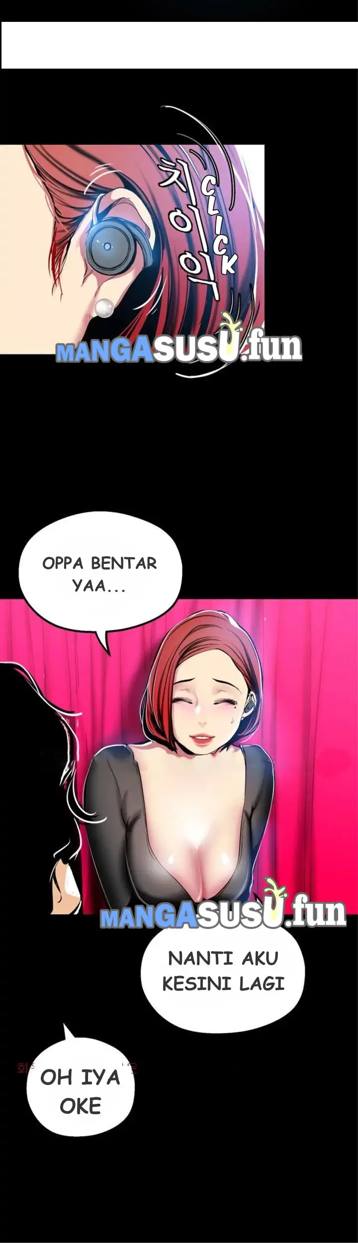 image-komik-wonderful-new-world-chapter-22-18/53