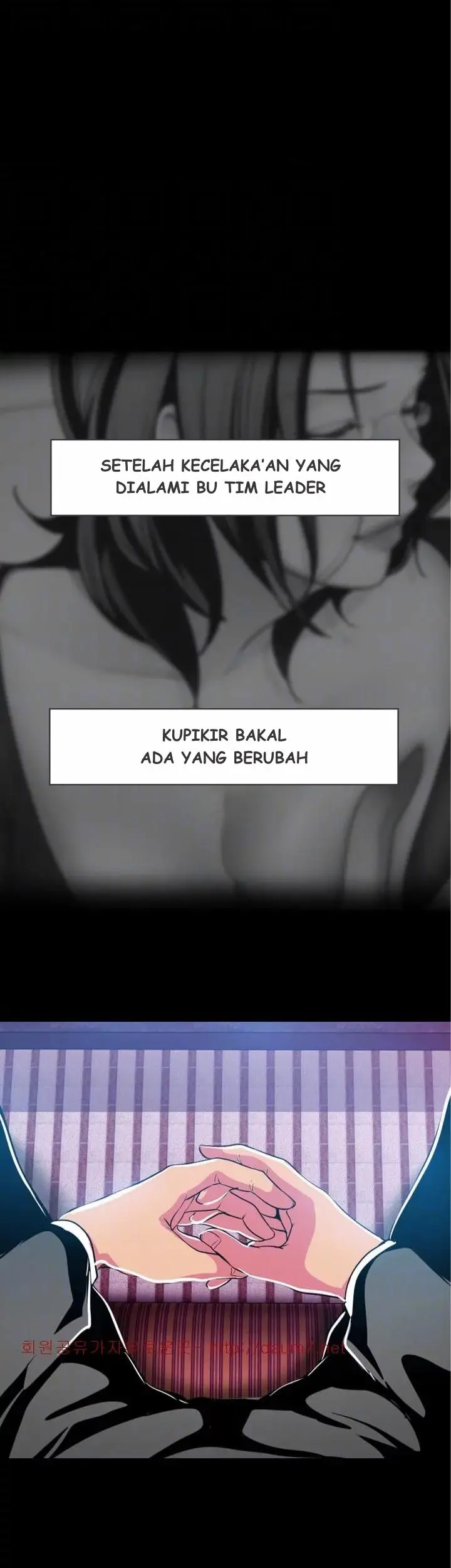 image-komik-wonderful-new-world-chapter-22-21/53