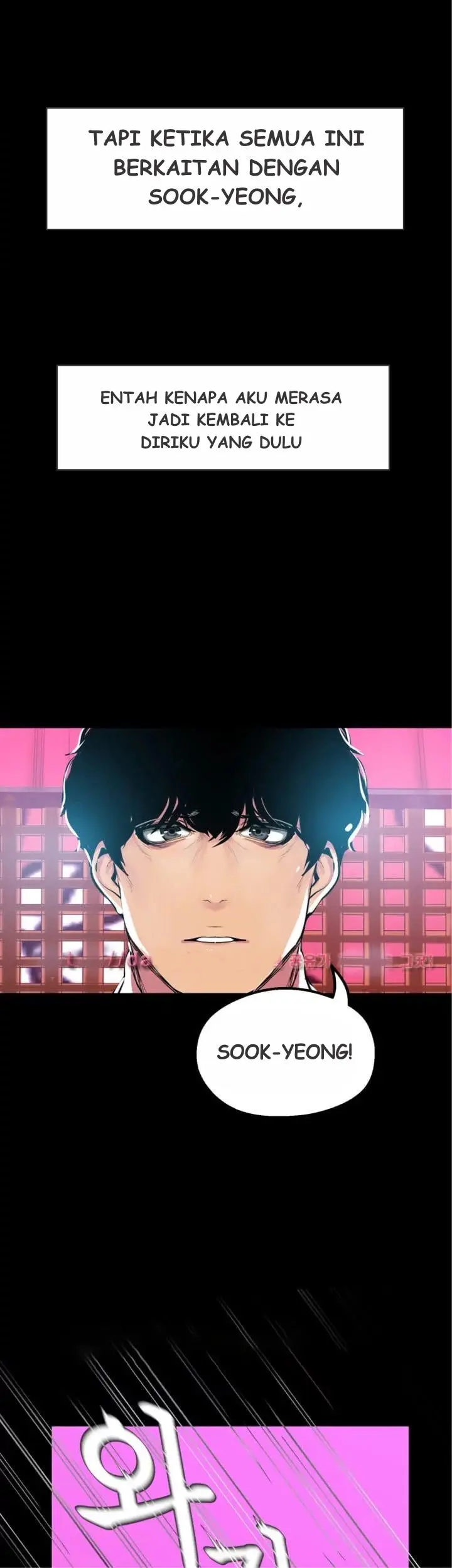 image-komik-wonderful-new-world-chapter-22-22/53