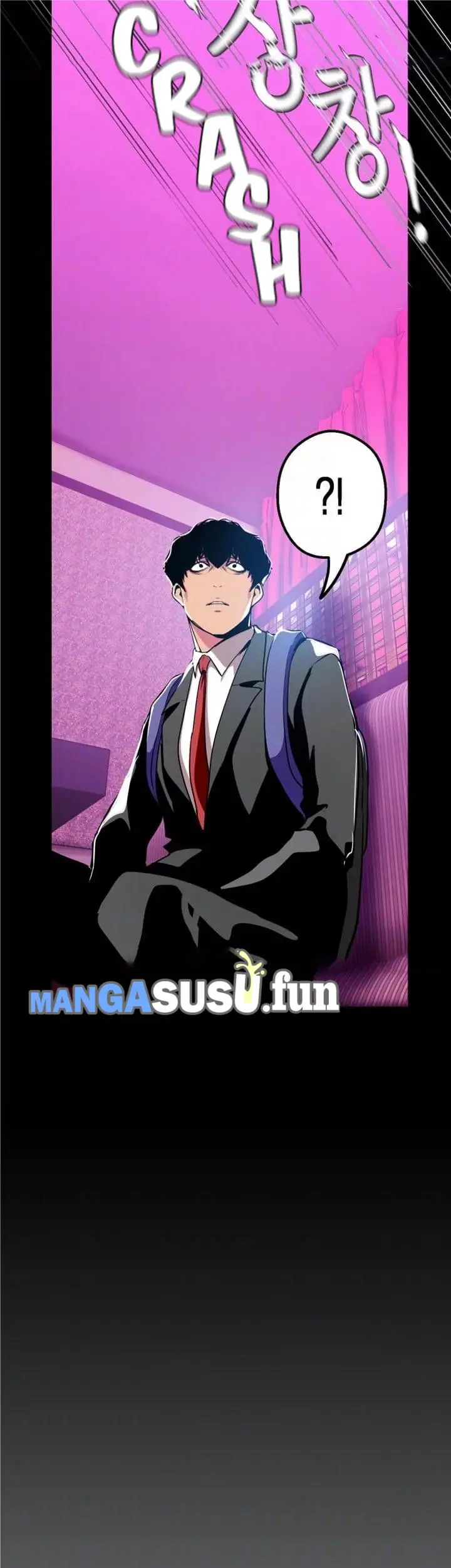 image-komik-wonderful-new-world-chapter-22-23/53