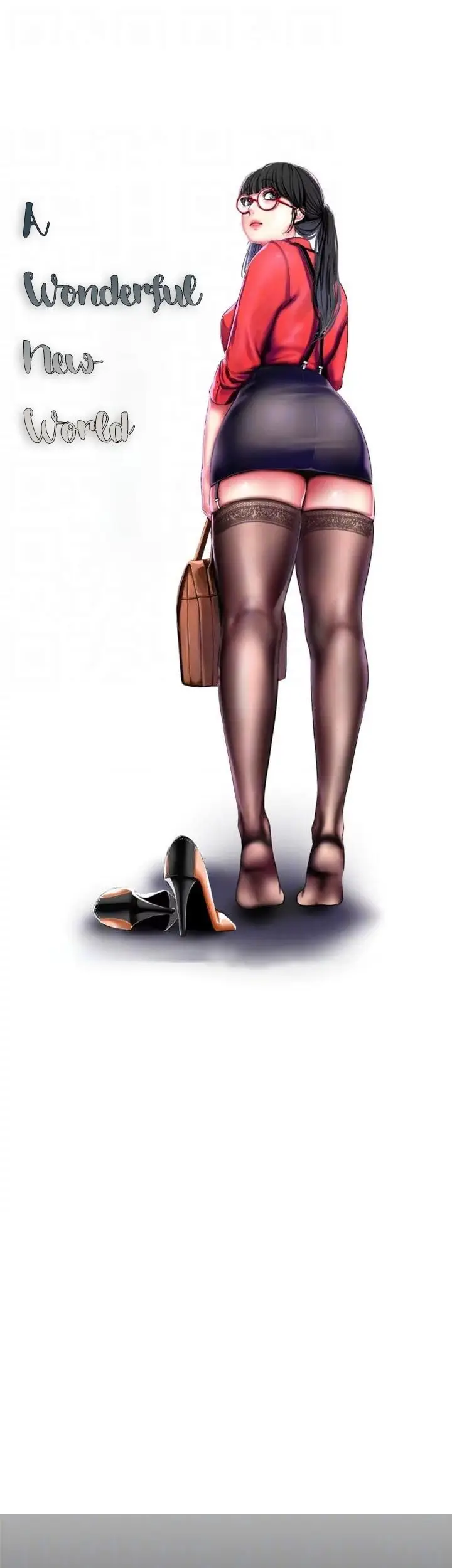 image-komik-wonderful-new-world-chapter-22-25/53