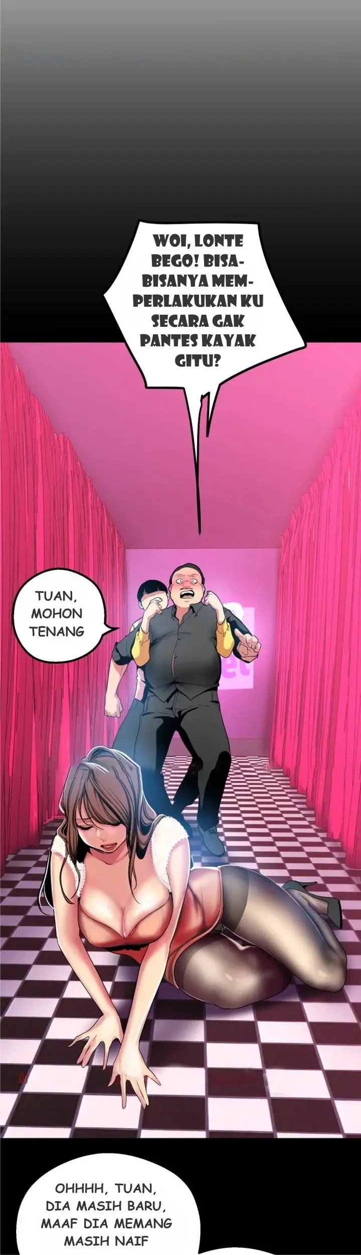 image-komik-wonderful-new-world-chapter-22-26/53