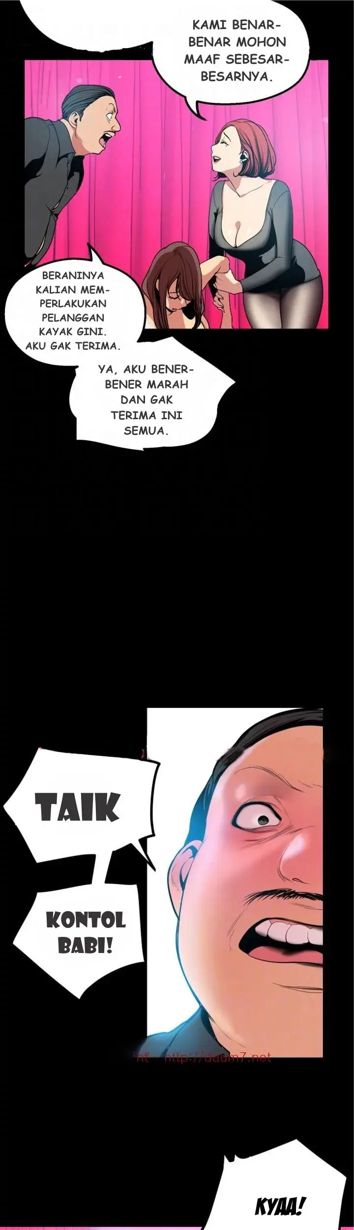 image-komik-wonderful-new-world-chapter-22-27/53