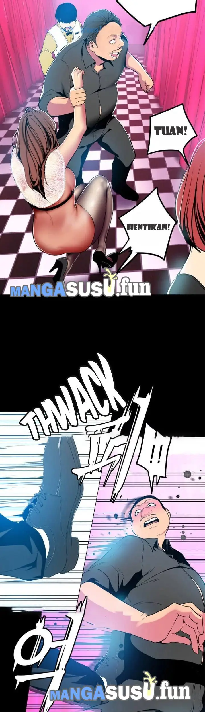 image-komik-wonderful-new-world-chapter-22-28/53