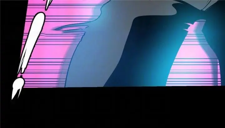 image-komik-wonderful-new-world-chapter-22-29/53