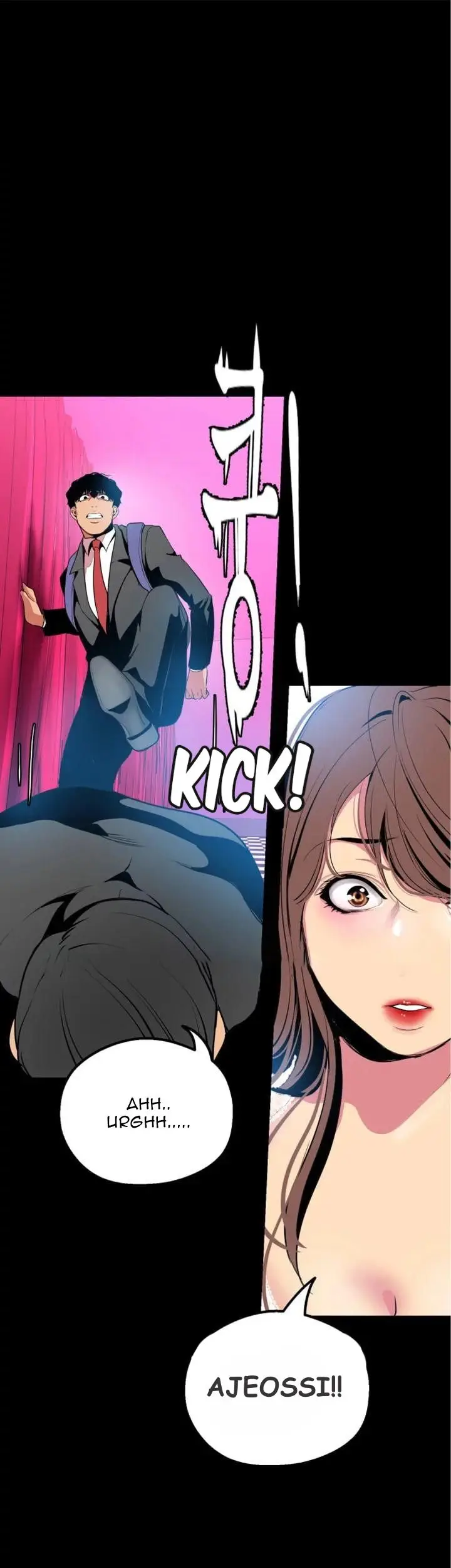 image-komik-wonderful-new-world-chapter-22-30/53