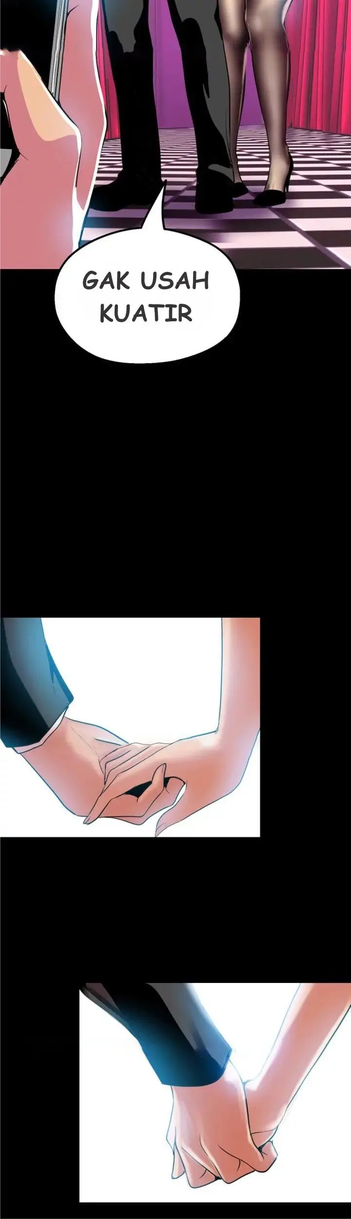 image-komik-wonderful-new-world-chapter-22-32/53