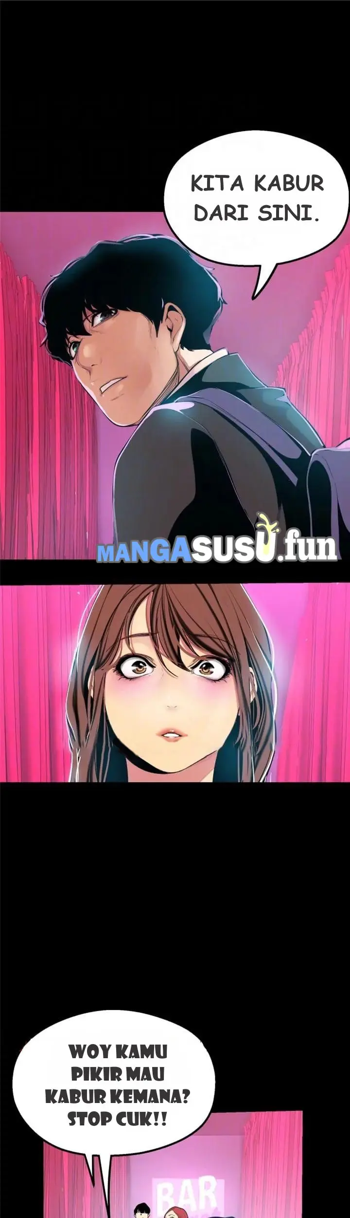 image-komik-wonderful-new-world-chapter-22-33/53