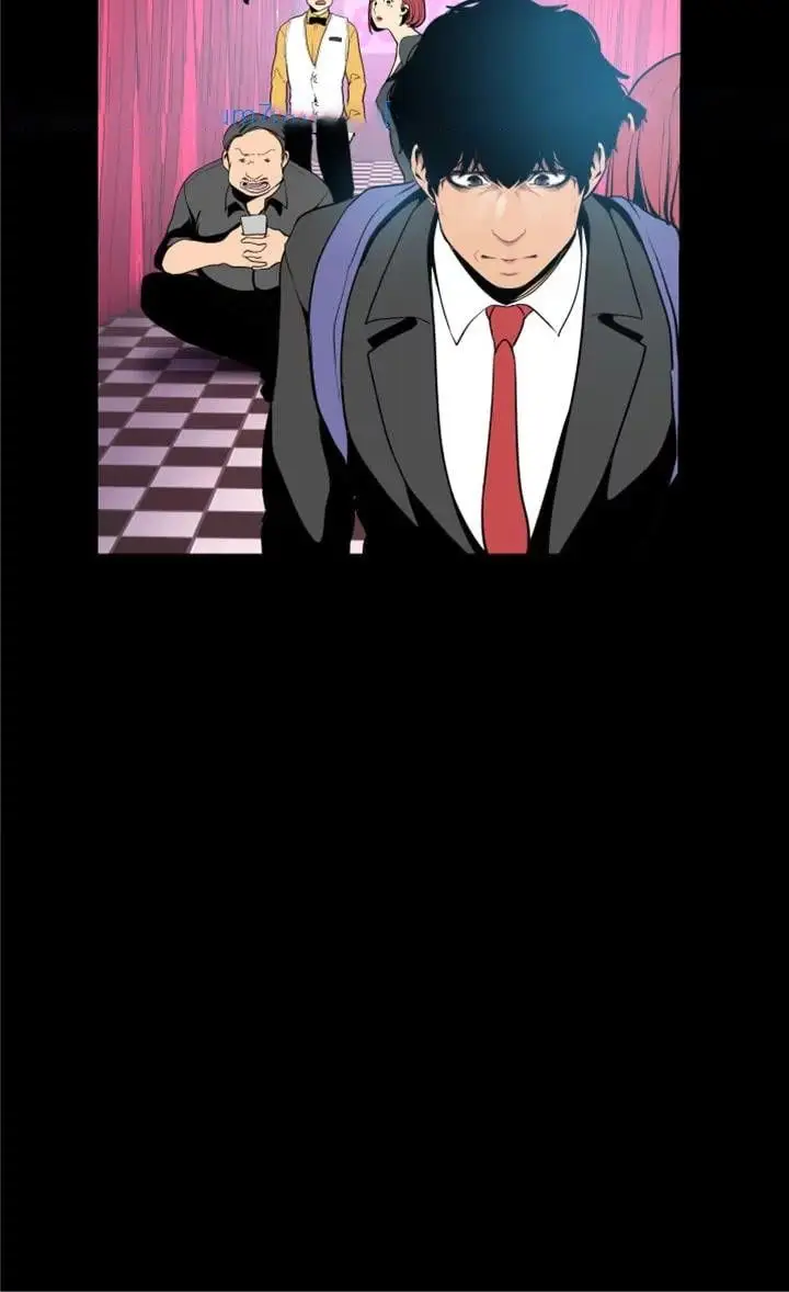 image-komik-wonderful-new-world-chapter-22-34/53