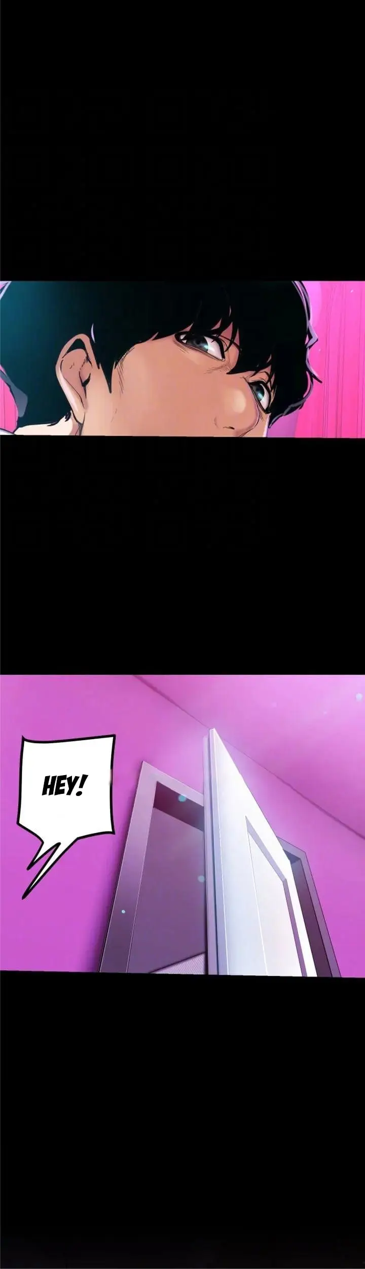 image-komik-wonderful-new-world-chapter-22-35/53